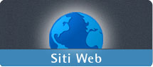 Realizzazione Siti Web